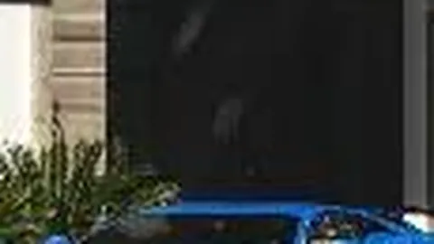 “绕三灵”曲艺世家传承轨迹