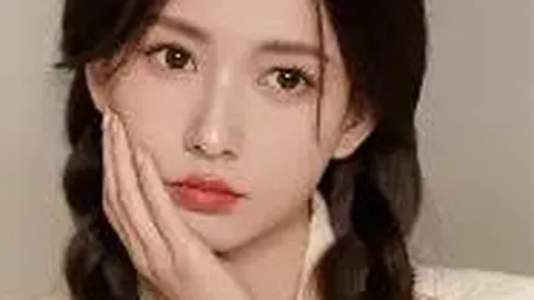 2025鲁超冠军花落泰安队