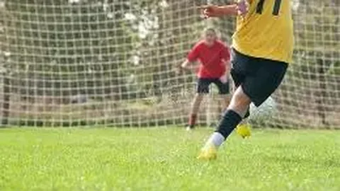 锐财经：房地产政策成效持续凸显