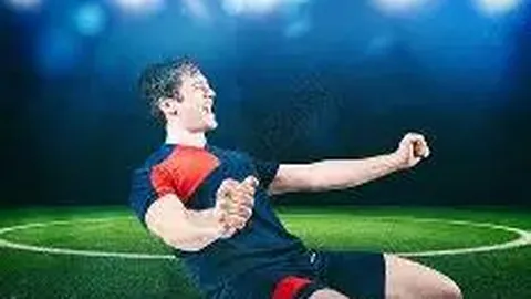 如何操作：中国投资者购买比特币全步骤教程（APP下载-兑换USDT-USDT购币-Web3钱包导入）