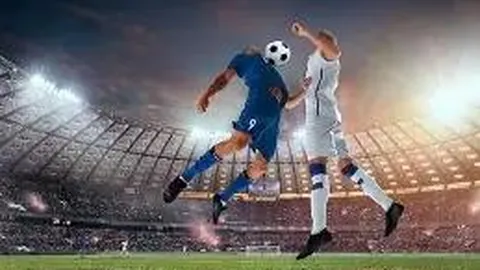 米兰体育 产品 084915 grh