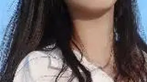 米兰体育 资讯 084907 1pq