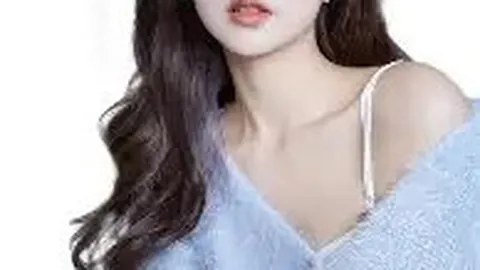 米兰体育 资讯 085241 zpv