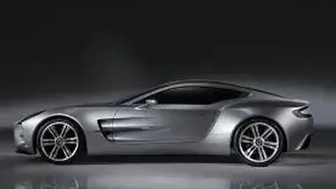 博茨瓦纳货币与美元挂钩