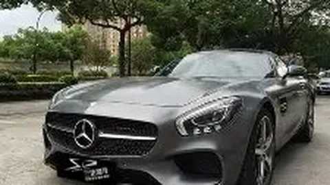 米兰体育 产品 084254 gcy