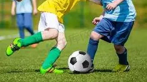 “全球首场国际篮联三人篮球挑战赛将在明年横琴启幕”