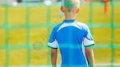 米兰体育 产品 084606 cz0