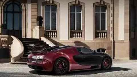 米兰体育 产品 084255 5h4