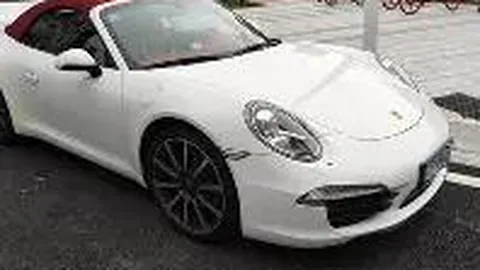 CS2赛事：FaZe战队竞技风采