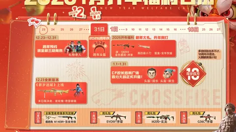 米兰体育 产品 014408 z7p