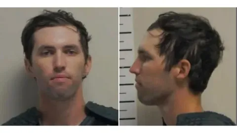 “海港风云再起，03后两大新星蓄势待发，或登顶一线，新王燊超接班人或将诞生！”