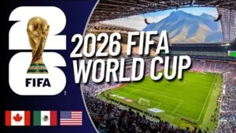 激情对决！半场战罢，U15国足0-1惜败日本U15，泽口荣太独中元箭！