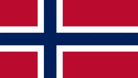 米兰体育 产品 084337 n0q