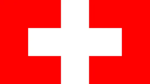 独家揭秘：2027年U20亚洲杯将闪耀杭州，中国足球盛宴再续辉煌！