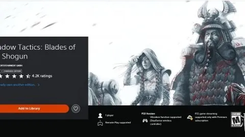 《科威特情报快讯：领头羊决战在即，大胜还是默契收场？》