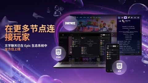 米兰体育 产品 084401 7cl