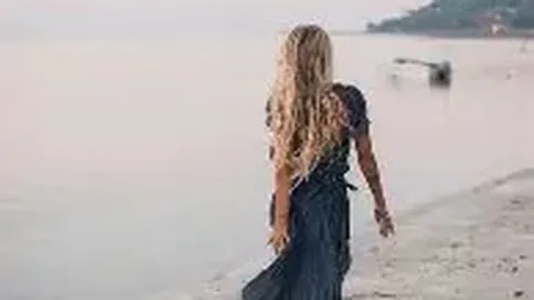 米兰体育 产品 084738 dbd