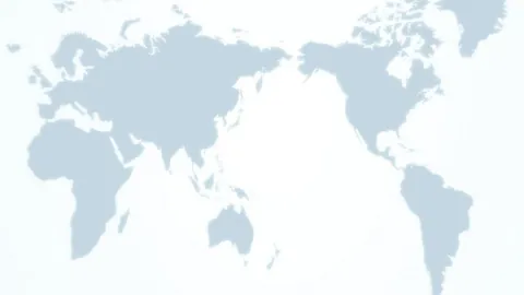 米兰体育 产品 084323 rc9