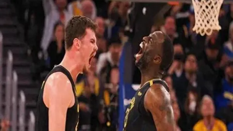 【CBA独家解析】揭秘胜负关键，一图览尽比分风云！