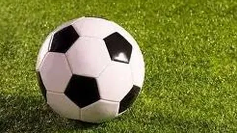 米兰体育 产品 084427 x84