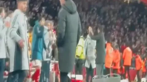 米兰体育 产品 084359 yqi