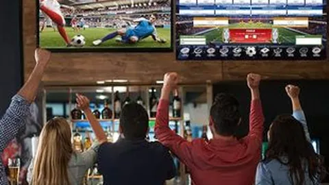 CBA巅峰对决：浙江与四川激战两场，胜利天平倾向谁？悬殊战局悬念重重！