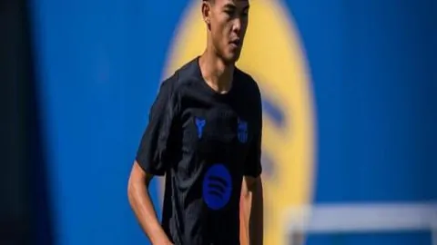 4月20日，迈向冠军之城！2025保定马拉松报名3月16日10时开启