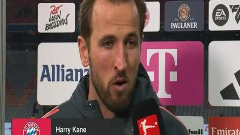 斯诺克巨星因言语侮辱与不当行为受到严厉处罚