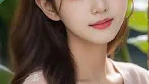 德丙球队爆冷击败拜仁夺得德国杯荣耀