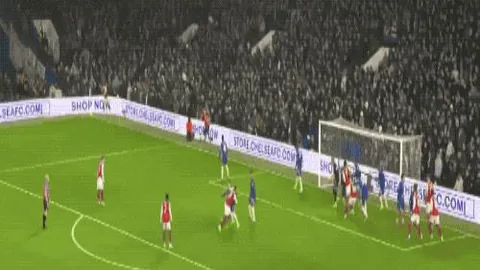 中澳对抗非关键战，客场战印尼无需沮丧