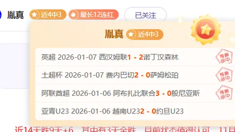 火箭对阵爵士公推分析：解读专家期号推荐