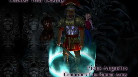 【NBA独家解读】探秘赛果：比分揭秘，胜负临界点将至！