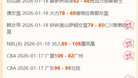 王星昊获得第39届同里杯围棋天元赛挑战权