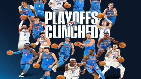 珀斯光辉主场出击，专家大乐透期号推荐分析