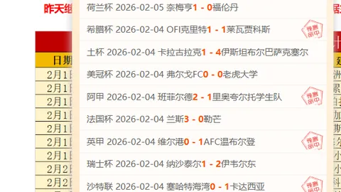 大乐透期号专家推荐：佩雷拉客场胜率分析