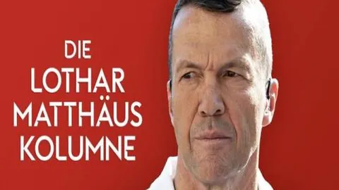 “2025蓝湾大师赛：高尔夫盛事完美落幕”