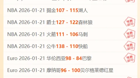 喀麦隆2025世界杯速览