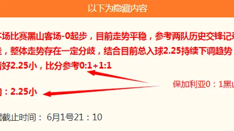 剑星：血雨开发一年进度飞速全新女主角实力惊人