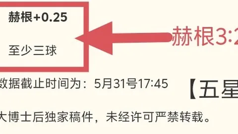 2026年转会风云：曼联西汉姆为费展开争夺，8000万镑成焦点