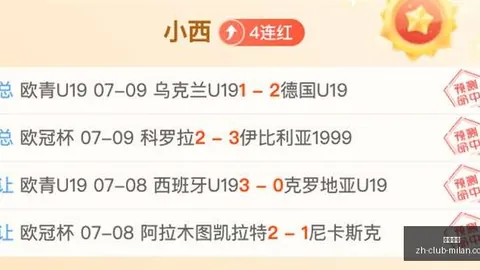 文班亚马豪赌降薪马刺5年252亿续约，新秀历史排名飙升至第三