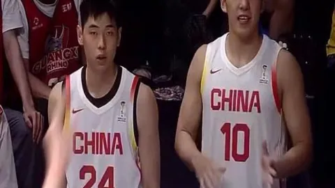米兰体育，米兰体育官网， 045633