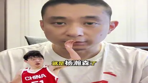 卡萨金娜大婚，网坛巨星云集见证爱情盛典