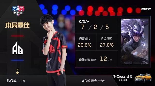 也引发了广