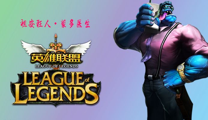 凭借不断创