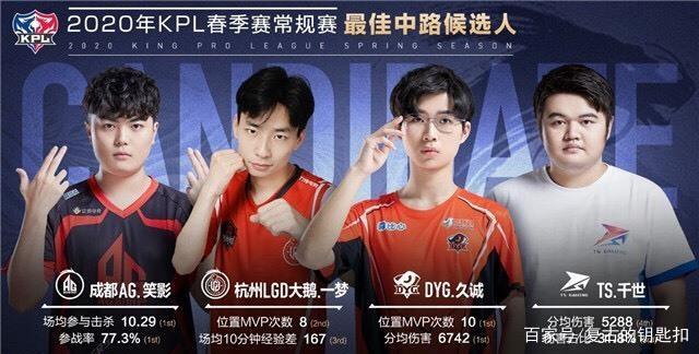 否合法