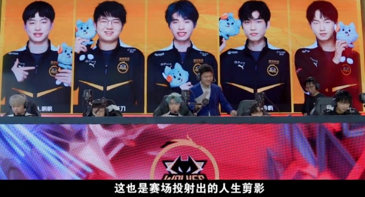 不失逻辑与