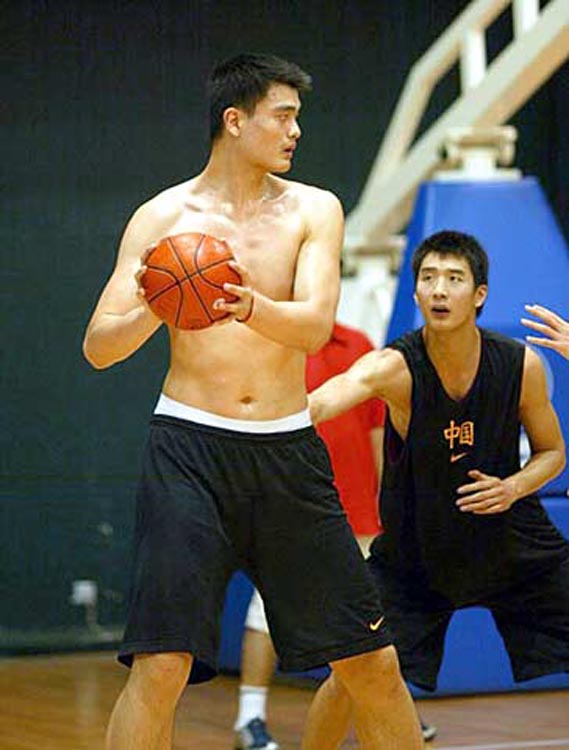 但网友仍对